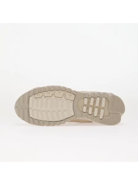 Superge Nike Air Max