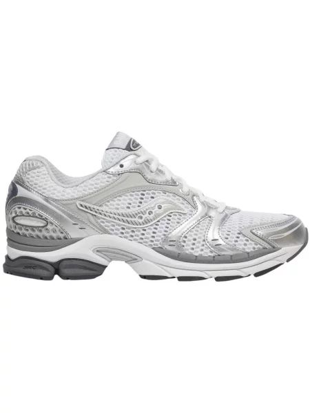 Pantofi Saucony