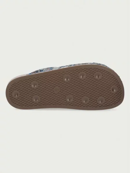 Мюли Adidas Originals