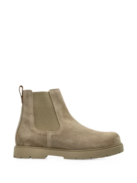 Botine chelsea Birkenstock
