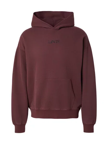 Geacă Levi's ® roșu
