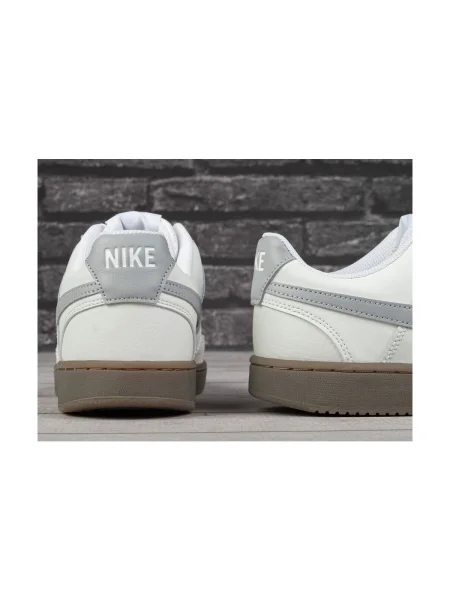 Tenisky Nike