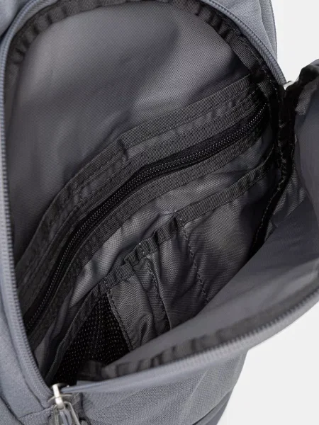 Рюкзак The North Face