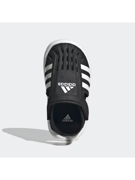 Adidas Sandály Water Sandal I Černá bílé