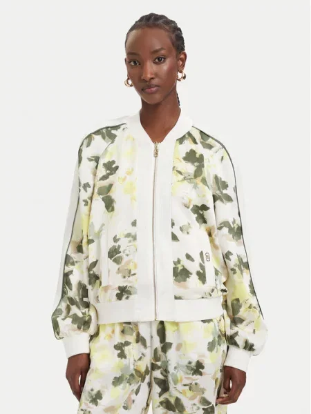 Bunda bomber Liu Jo Sport