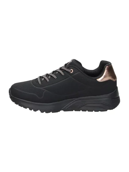 Tenisice Skechers crna