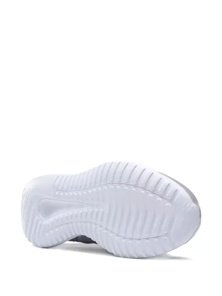 Sneakerși Reebok gri