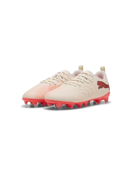 Gyerek félcipő Puma