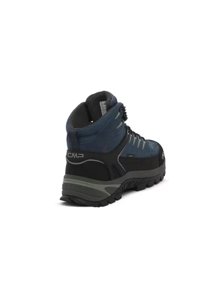 Pantofi Cmp