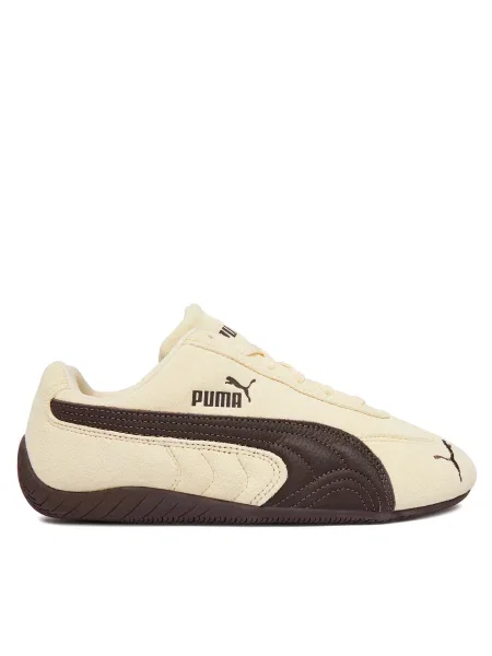 Sneakers Puma Speedcat Crem