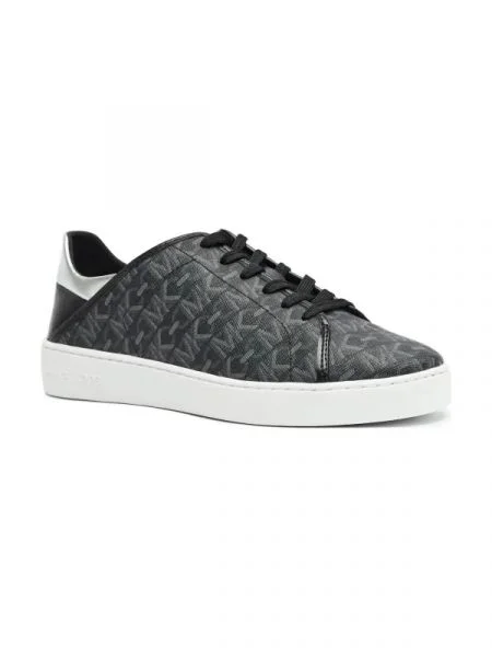 Michael Kors Sneakers tornacipő JENNY