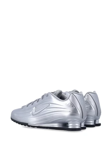 Chiloți Nike alb