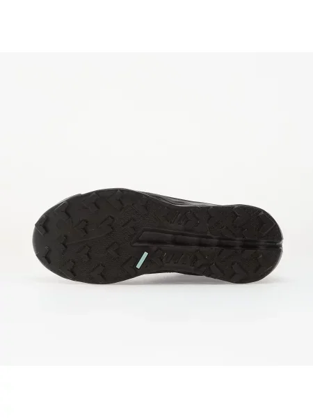 Sneakers On M Cloudhorizon 2 WP Black/ Black EUR 45 μαύρο