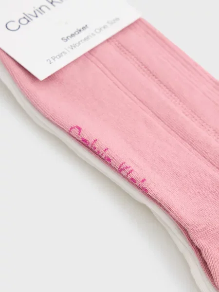 Шкарпетки Calvin Klein