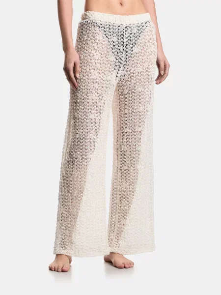 Повседневные брюки Emporio Armani