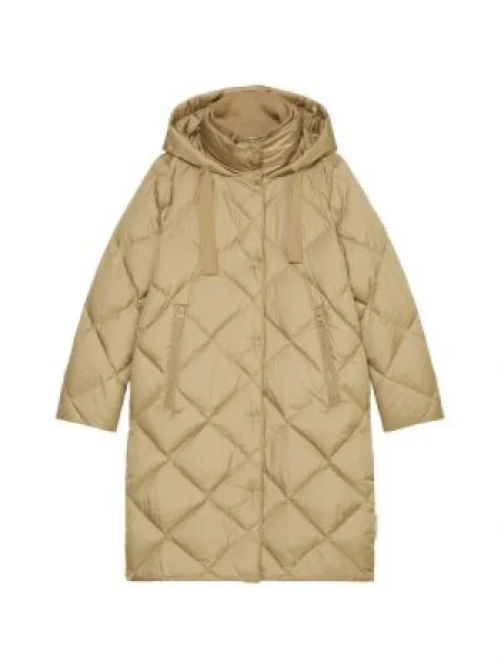 Marc O'Polo Geacă verde