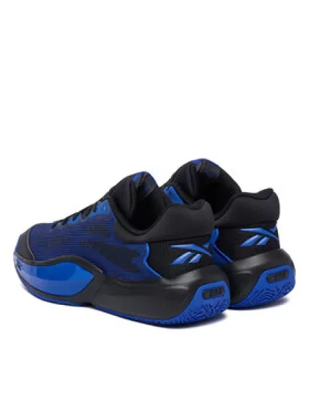 Reebok Laisvalaikio batai SS-ENGINE A 26 SE mėlyna