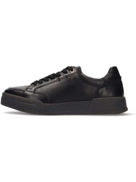 Pantofi Salamander negru