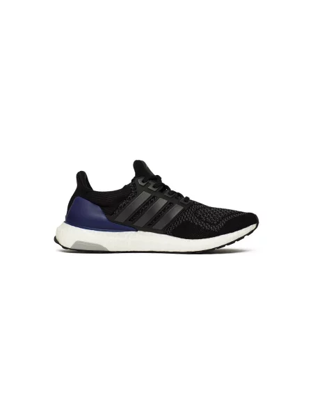 Félcipo Adidas