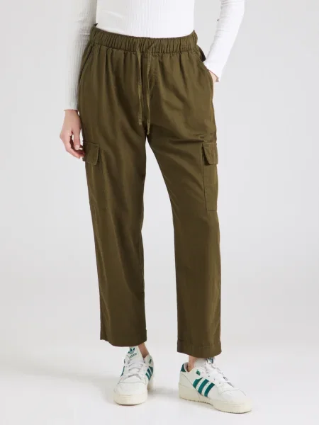 Pantaloni cargo Gap