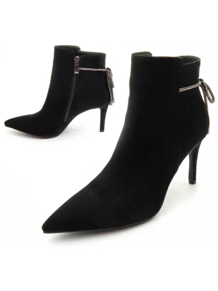 Botine Leindia