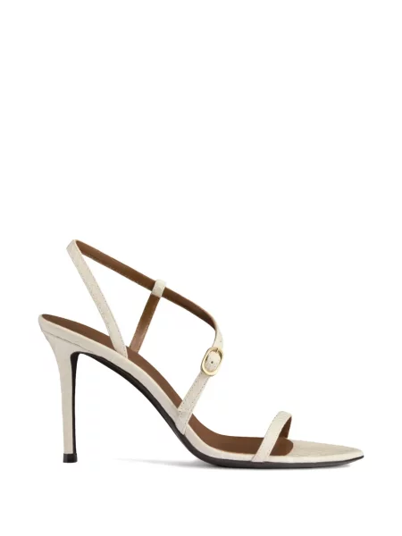 Sandale Giuseppe Zanotti