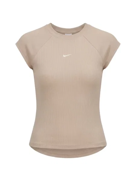 Póló Nike autogrammal