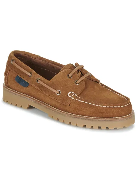 Pantofi Pellet