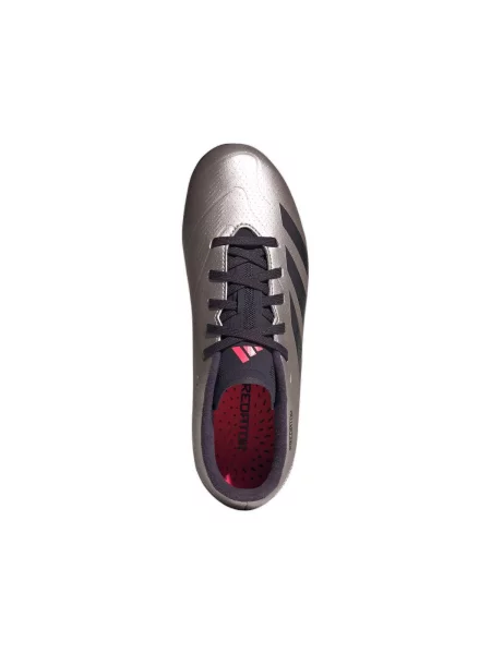 Félcipő Adidas