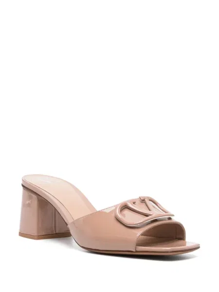 Sandale Valentino Garavani