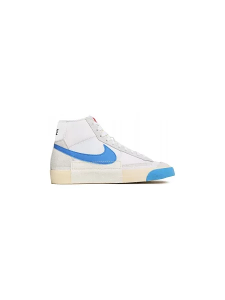Pantofi Nike
