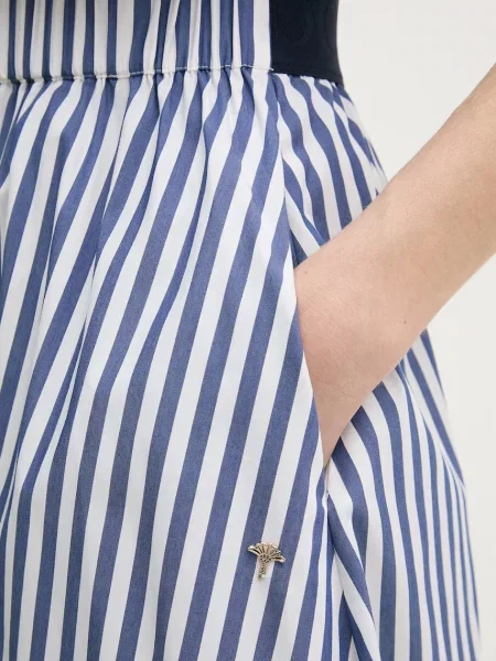 Спідниця Joop!