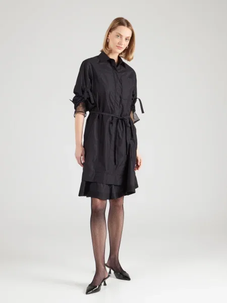 Phillip Lim Ingruhák fekete