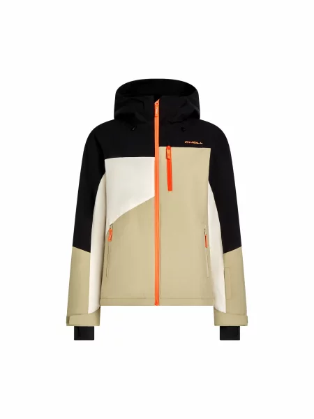 O'NEILL Outdoor jakna miks
