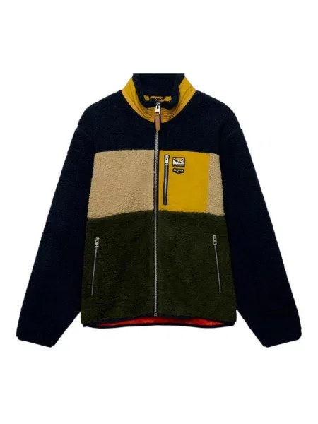 Geacă Superdry