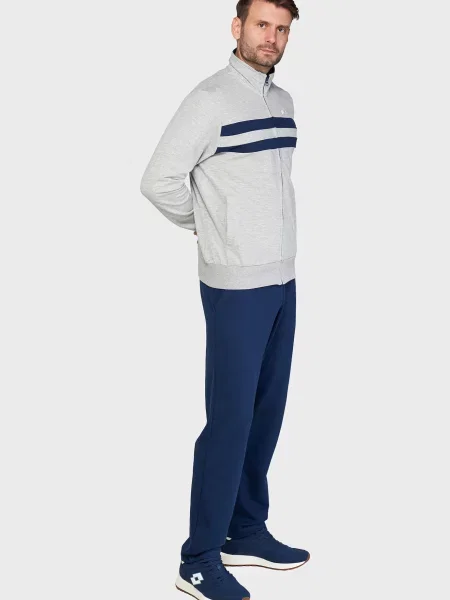 Костюмний спортивний костюм Lotto