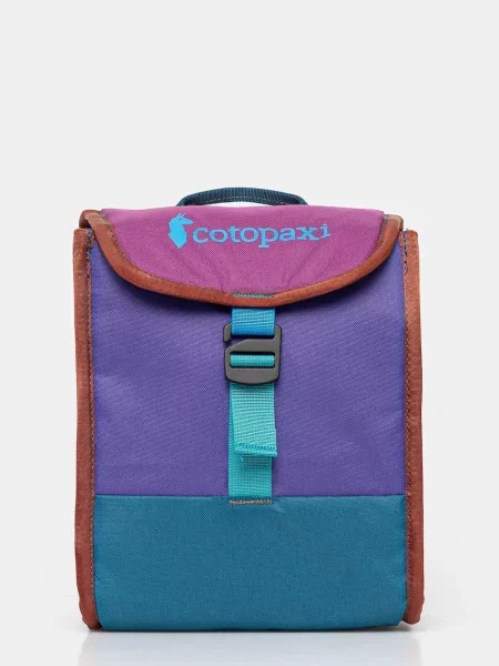 Чанта за обяд Cotopaxi Del Dia Botana 6L