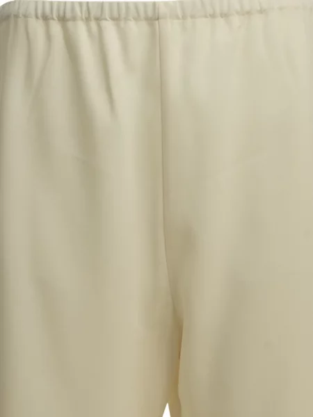 Παντελόνι Almada Label