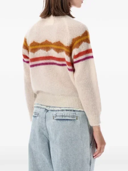Pulover Marant Etoile