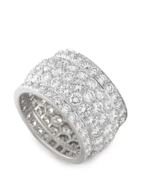 Inel Cartier