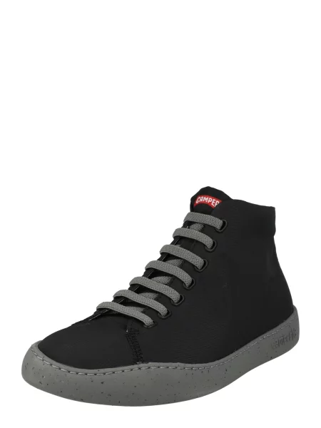 Sneakerși Camper