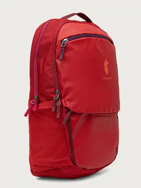 Рюкзак Cotopaxi