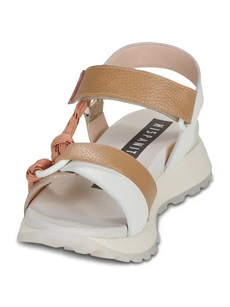 Pantofi Hispanitas