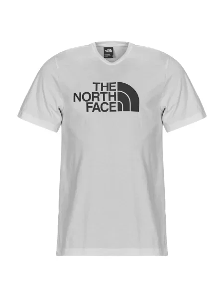 Majica The North Face modra