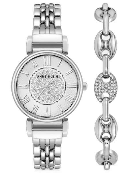 Ceas Anne Klein clasic