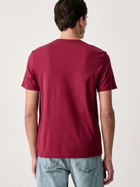 Calvin Klein Jeans T-shirt