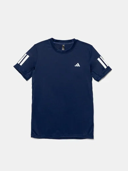 Adidas Performance Dječja majica kratkih rukava plava