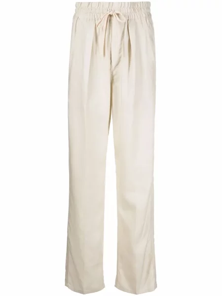 Talia spodnie Isabel Marant Etoile