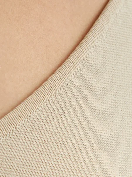 Rochie midi Gauge81 până la genunchi de costum