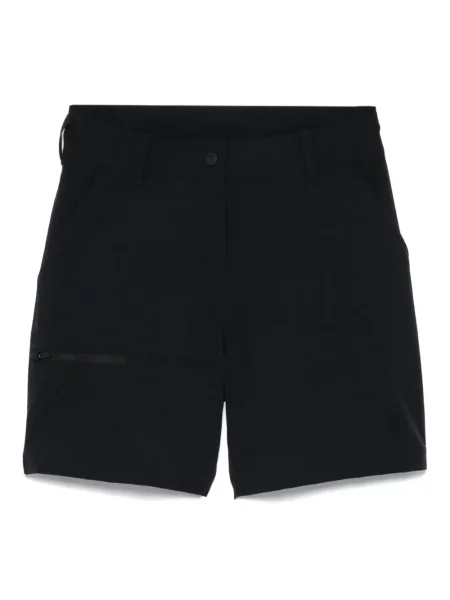 Pantaloni scurți Rossignol negru